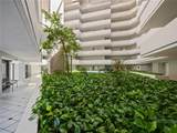 901 Atlantic Avenue - Photo 10
