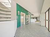 901 Atlantic Avenue - Photo 13