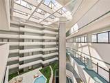 901 Atlantic Avenue - Photo 14