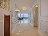 901 Atlantic Avenue - Photo 15