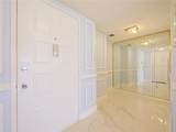 901 Atlantic Avenue - Photo 16