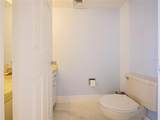 901 Atlantic Avenue - Photo 17