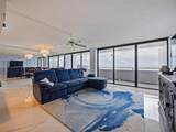 901 Atlantic Avenue - Photo 18