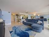 901 Atlantic Avenue - Photo 19