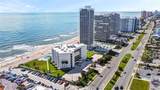 901 Atlantic Avenue - Photo 2