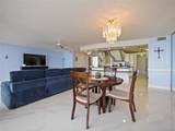 901 Atlantic Avenue - Photo 20