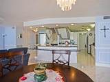 901 Atlantic Avenue - Photo 21
