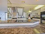 901 Atlantic Avenue - Photo 22