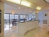 901 Atlantic Avenue - Photo 23