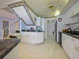 901 Atlantic Avenue - Photo 24