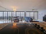 901 Atlantic Avenue - Photo 25