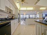 901 Atlantic Avenue - Photo 26