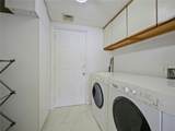901 Atlantic Avenue - Photo 27
