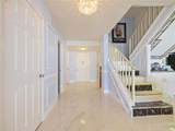 901 Atlantic Avenue - Photo 28