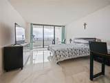 901 Atlantic Avenue - Photo 29