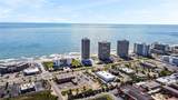 901 Atlantic Avenue - Photo 3