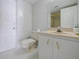 901 Atlantic Avenue - Photo 30