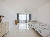 901 Atlantic Avenue - Photo 31