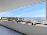 901 Atlantic Avenue - Photo 32