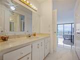 901 Atlantic Avenue - Photo 33