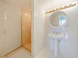 901 Atlantic Avenue - Photo 34