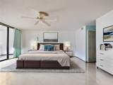 901 Atlantic Avenue - Photo 35