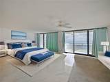 901 Atlantic Avenue - Photo 36