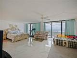 901 Atlantic Avenue - Photo 37