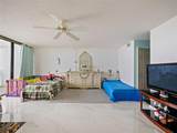 901 Atlantic Avenue - Photo 38