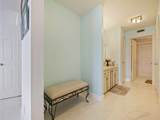 901 Atlantic Avenue - Photo 39