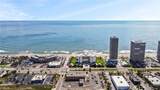901 Atlantic Avenue - Photo 4