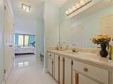 901 Atlantic Avenue - Photo 40
