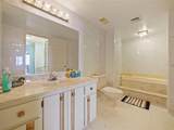 901 Atlantic Avenue - Photo 41