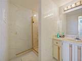 901 Atlantic Avenue - Photo 42