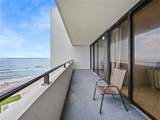 901 Atlantic Avenue - Photo 43