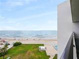 901 Atlantic Avenue - Photo 44