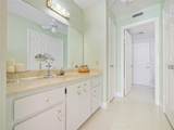 901 Atlantic Avenue - Photo 45