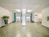901 Atlantic Avenue - Photo 47