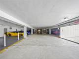 901 Atlantic Avenue - Photo 48