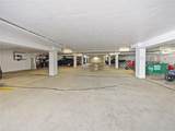 901 Atlantic Avenue - Photo 49