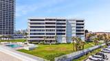 901 Atlantic Avenue - Photo 7