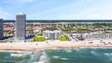 901 Atlantic Avenue - Photo 8