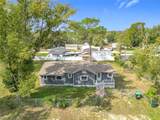 4502 Florence Street - Photo 1