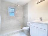 4502 Florence Street - Photo 10