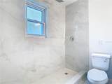 4502 Florence Street - Photo 11