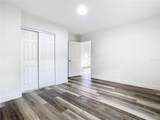4502 Florence Street - Photo 12