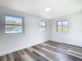 4502 Florence Street - Photo 13