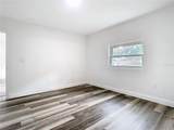 4502 Florence Street - Photo 14