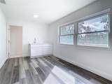 4502 Florence Street - Photo 15