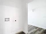 4502 Florence Street - Photo 16